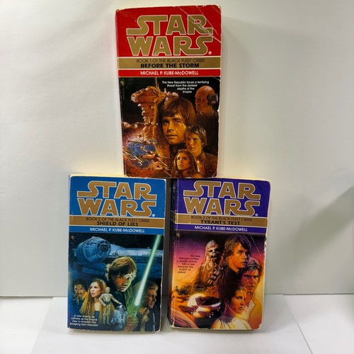 Star wars black - star, fleet