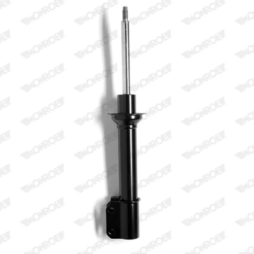 Ammortizzatore monroe 16242 - ammortizzatore,