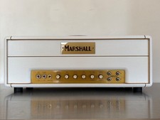 JTM 45 Amplificatore per