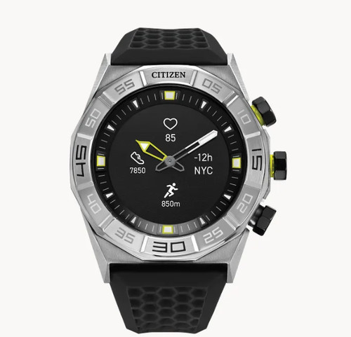 Orologio citizen smart - orologio,