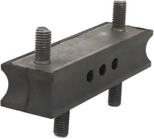 Supporti Vibro per Massetto