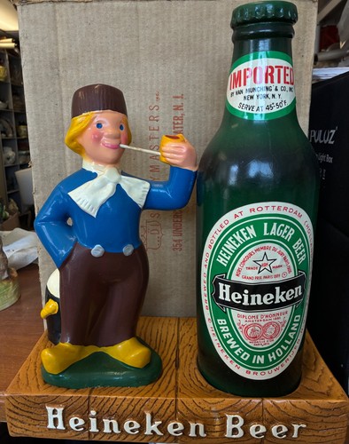 Birra bar heineken - birra, 70
