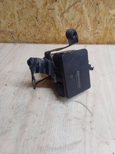 Centralina ABS Seat Leon (1M)