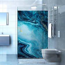 Pellicola adesiva per vetro