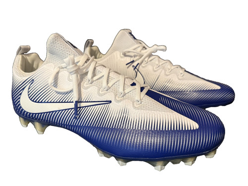 Scarpe tacchetti nike vpr - tacchetti,