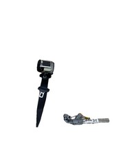 CINTURA AIRBAG DESTRA ANTERIORE ALFA ROMEO MITO 2008-2018