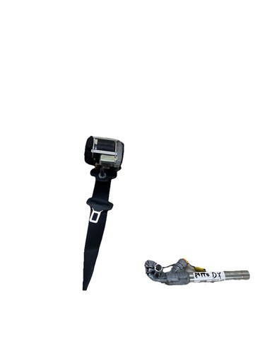 Cintura airbag destra - airbag,