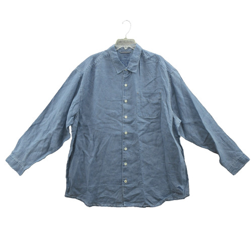 Tommy bahama camicia uomo 1xb - tommy,