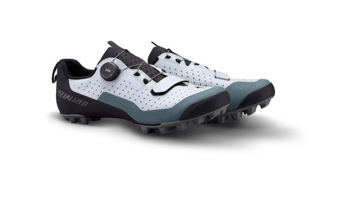 Scarpa specialized recon - specialized, 2.0