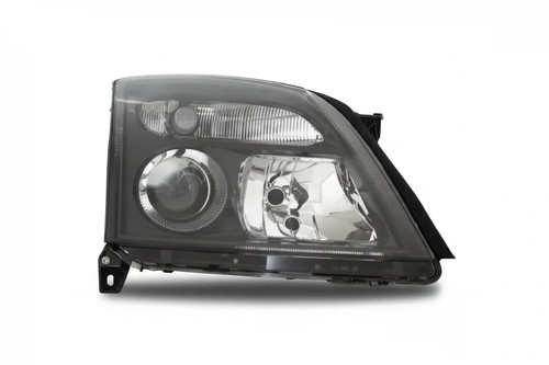 Faro 0286 15 2 - h7/h7, tyc