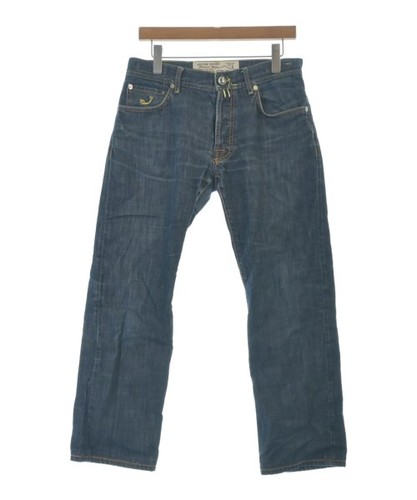 Jacob cohen denim - jacob,