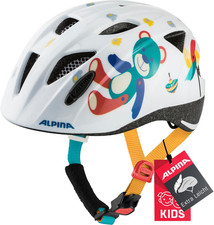 XIMO, Casco Da Bicicletta