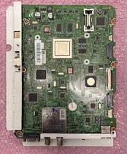 (C302) SCHEDA MAIN X TV LED