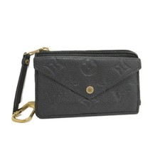 Custodia originale LOUIS