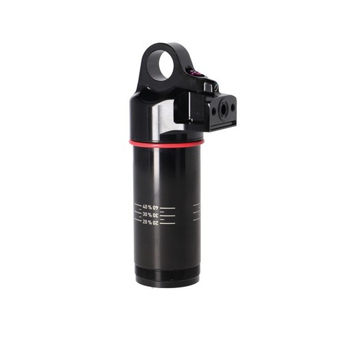 Rockshox gruppo occhiello - occhiello, /