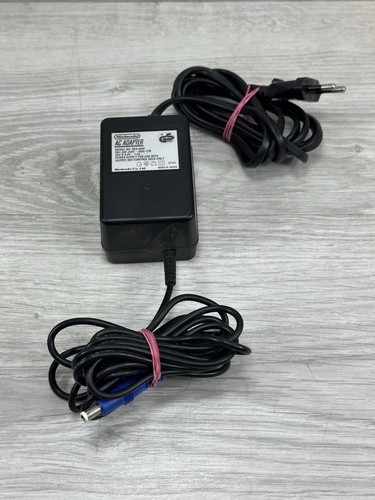 Alimentatore originale snes - originale,
