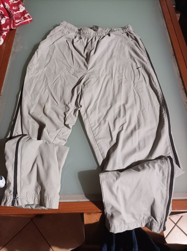 Pantaloni tuta nike - pantaloni,