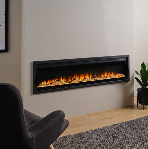 Maisonfire adara 150 camino - maisonfire,