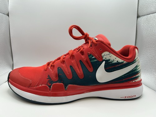 Scarpe tennis nike federer - scarpe, da