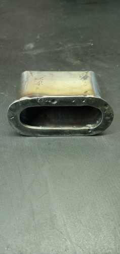 Akrapovic moto killer - moto,