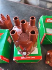 CALOTTA SPINTEROGENO ITAB 1396 PER LANCIA BETA FIAT 125 TC 130TC 131 132 1.6 124