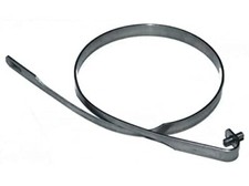 Fascia freno motosega Stihl