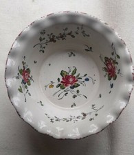 CERAMICA ITALIANA PESARO