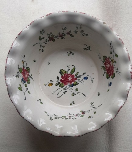Ceramica italiana pesaro - italiana,
