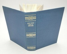 Albert Hourani STORIA DEI