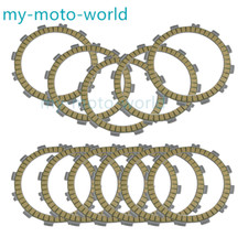 Per Ducati Kit Piastra