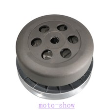 Assy frizione completo per