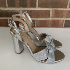 Jewel by Badgley Mischka