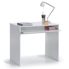 Scrittoio scrivania cm