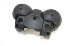 Carter abitacolo / cover metro