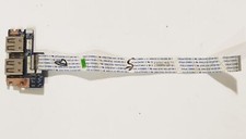 Scheda USB + Cavo ACER Aspire