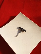 Stilo Ricambio Lesa K3 Compatibile