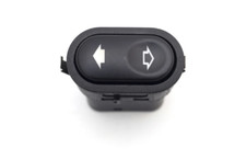 Pulsante Interruttore