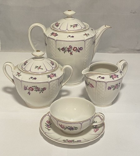 Gda limoges set - limoges, da