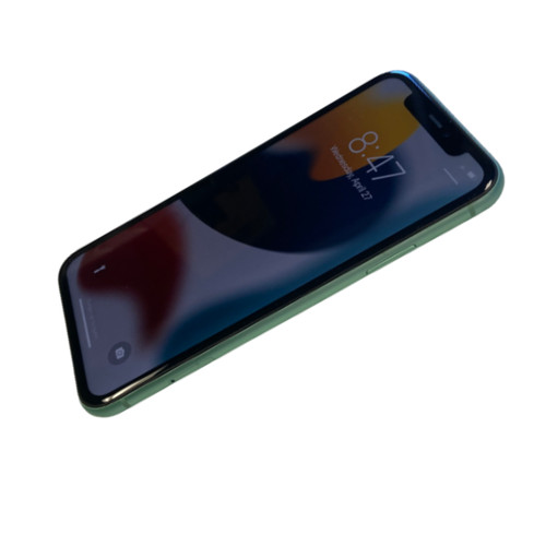 Apple iphone sbloccato 64 - iphone,