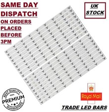 NUOVA RETROILLUMINAZIONE LED