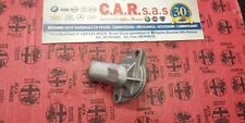 TERMOSTATO ALFA ROMEO 75 90