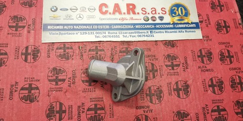 Termostato alfa romeo 90 - termostato,