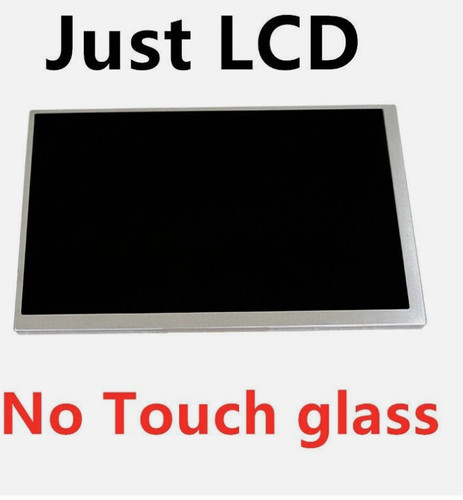 Lcd adatto per - per, panasonic