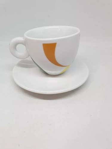 Illy espresso expo milano 2015 - milano,