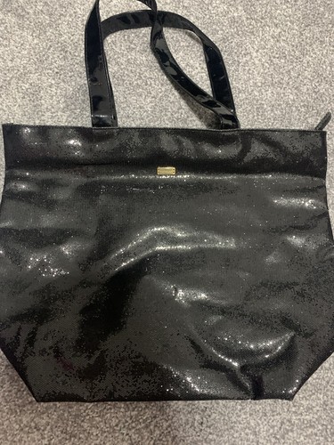 Borsa tracolla shopper marella - borsa/tracolla/shopper,