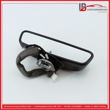 Specchio retrovisore interno