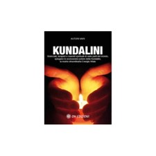 LIBRO KUNDALINI. SCIENZIATI