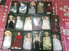 Il meraviglioso mondo delle