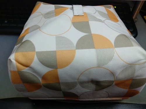 Coperture antipolvere - coperture,
