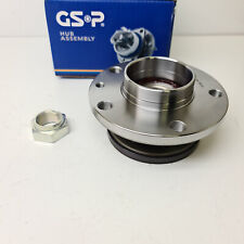 KIT MOZZO RUOTA POSTERIORE BILATERALE ALFA ROMEO 147 - 156 - GT GSP PER 51757885